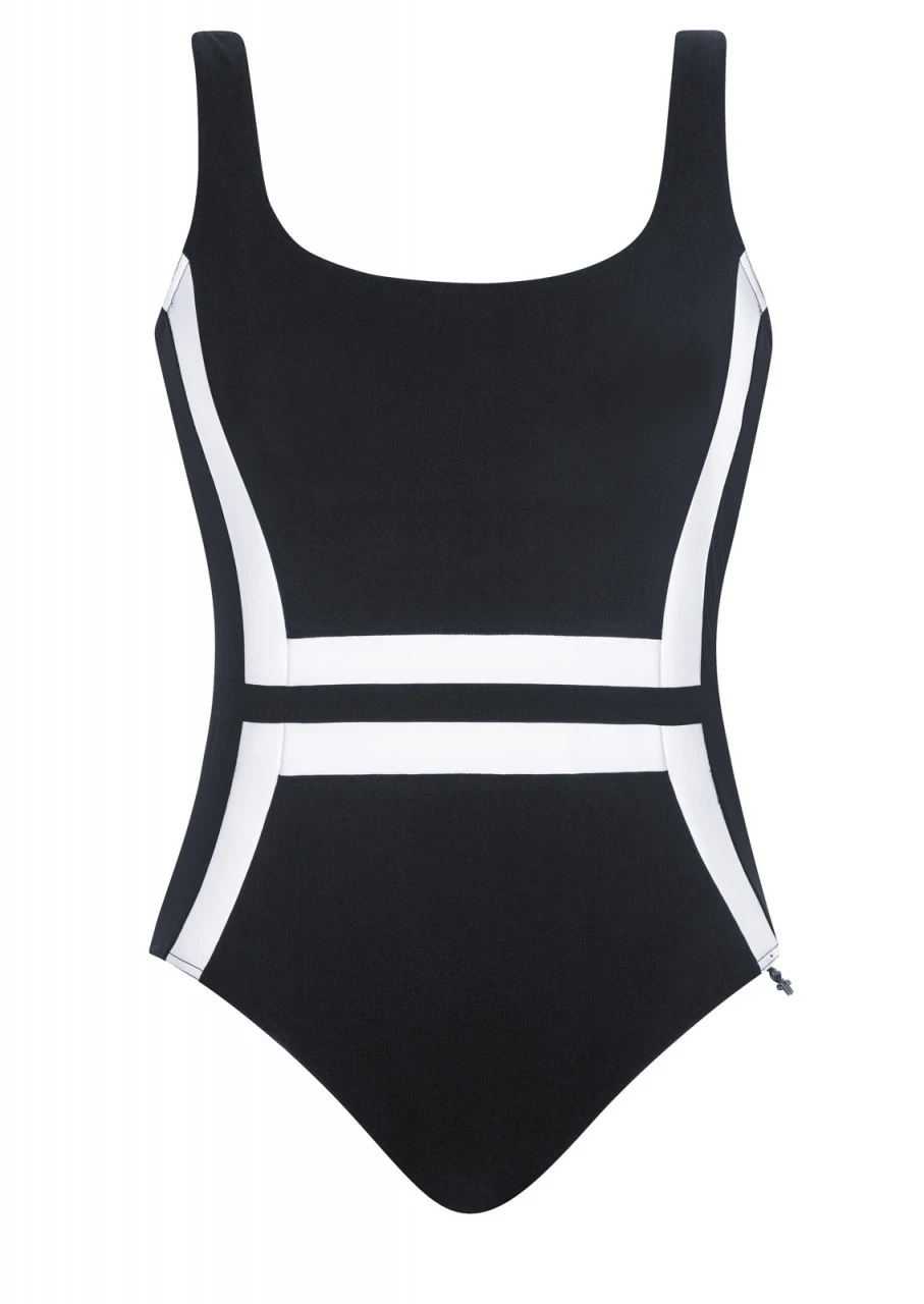 Produktinformationen "Badeanzug OPERA 62.18" 4 Produktinformationen "Badeanzug OPERA 62.18" - Image 2