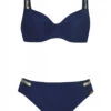 Produktinformationen "Bikini SUNFLAIR 62.64" -SUNFLAIR Boutique 62 71009 30 1280x1280
