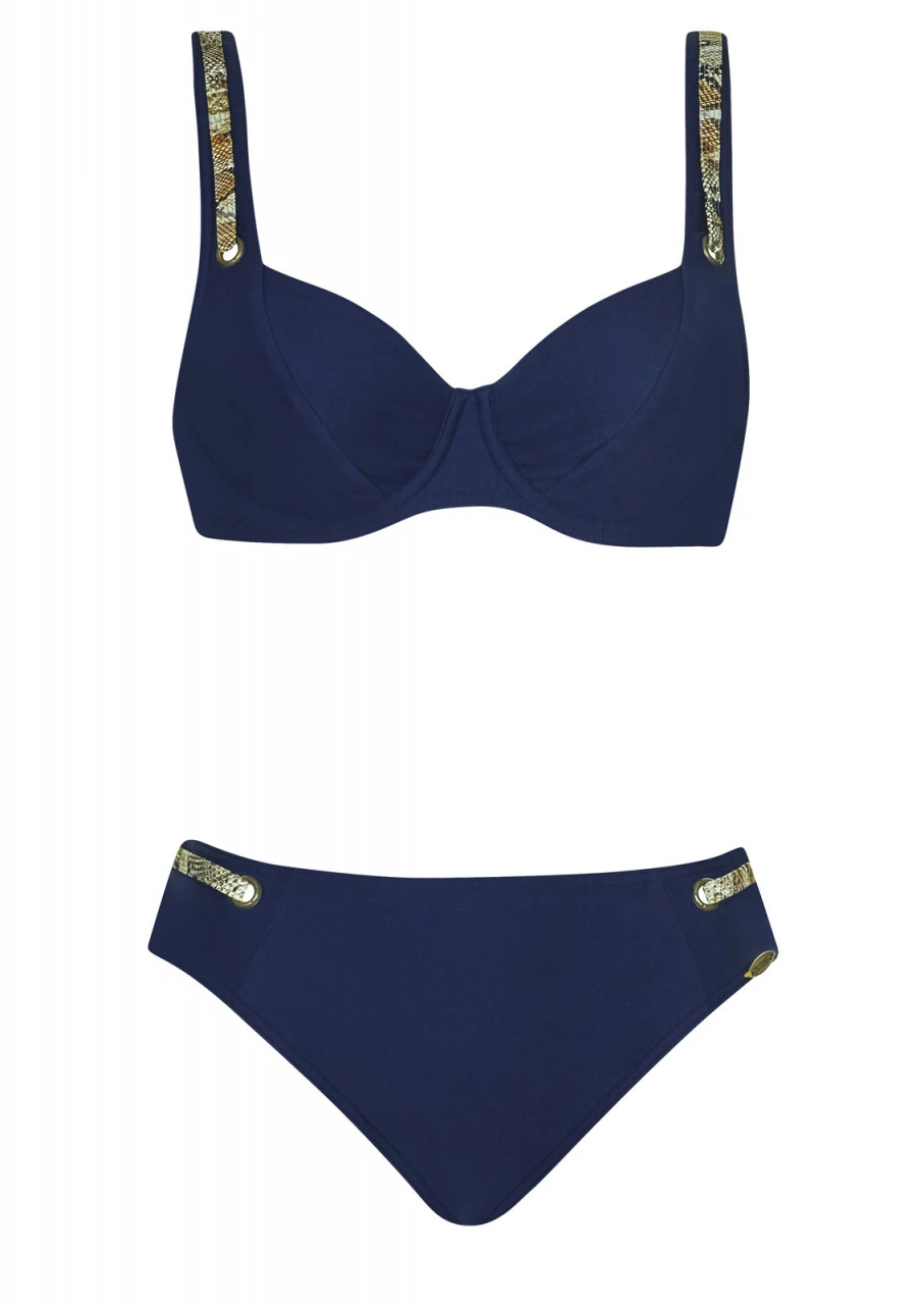 Produktinformationen "Bikini SUNFLAIR 62.64" 3 Produktinformationen "Bikini SUNFLAIR 62.64"