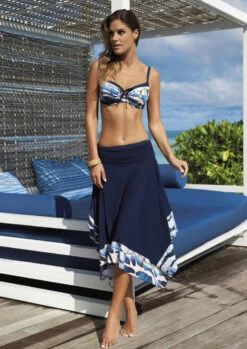 Produktinformationen "Bikini SUNFLAIR 62.68"