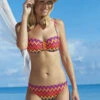 Produktinformationen "Bikini SUNFLAIR 62.22" -SUNFLAIR Boutique 62 71137 52 2 1280x1280