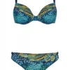 Produktinformationen "Bikini SUNFLAIR 62.84" -SUNFLAIR Boutique 62 71140 26 1280x1280