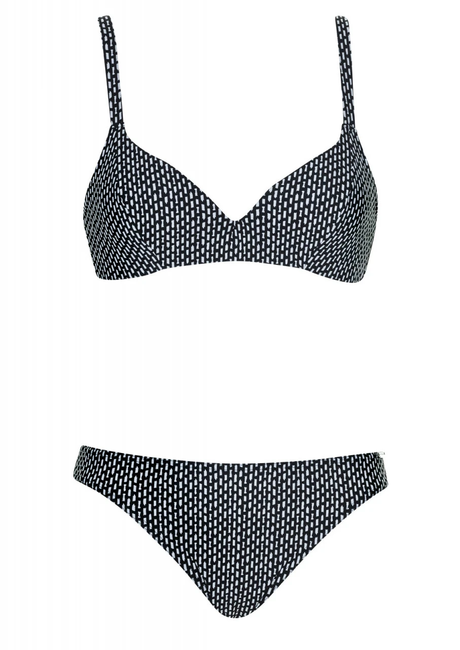 Produktinformationen "Bikini SUNFLAIR 62.36" 4 Produktinformationen "Bikini SUNFLAIR 62.36" - Image 2