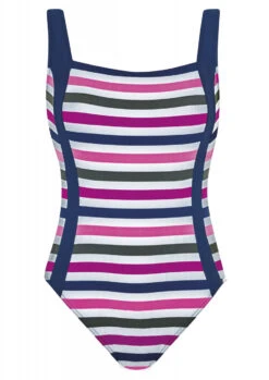 Produktinformationen "Badeanzug SUNFLAIR 62.32" -SUNFLAIR Boutique 62 72035 99 1280x1280