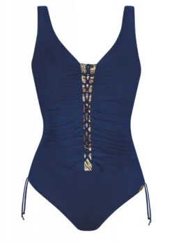 Produktinformationen "Badeanzug SUNFLAIR 62.64"