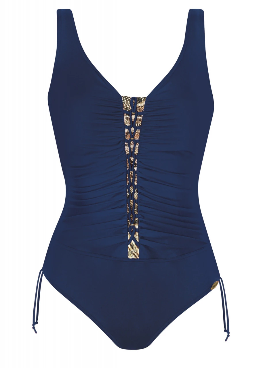 Produktinformationen "Badeanzug SUNFLAIR 62.64" 3 Produktinformationen "Badeanzug SUNFLAIR 62.64"