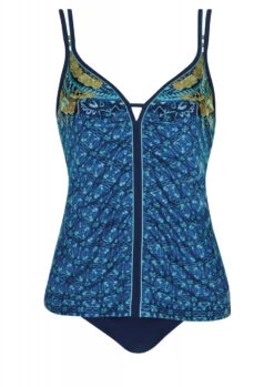 Front Page -SUNFLAIR Boutique 62 78032 26 1280x1280