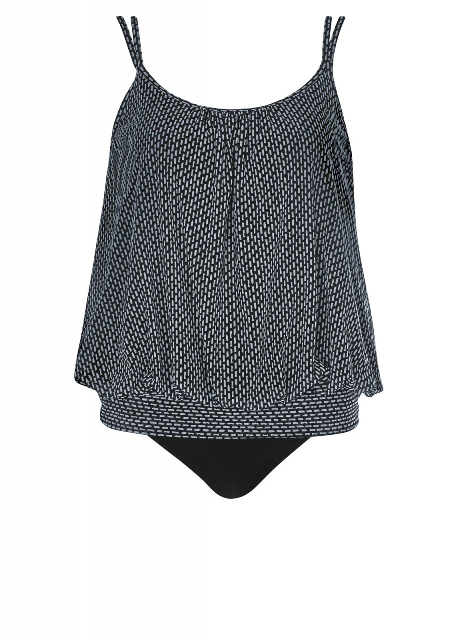 Produktinformationen "Tankini SUNFLAIR 62.36" 4 Produktinformationen "Tankini SUNFLAIR 62.36" - Image 2