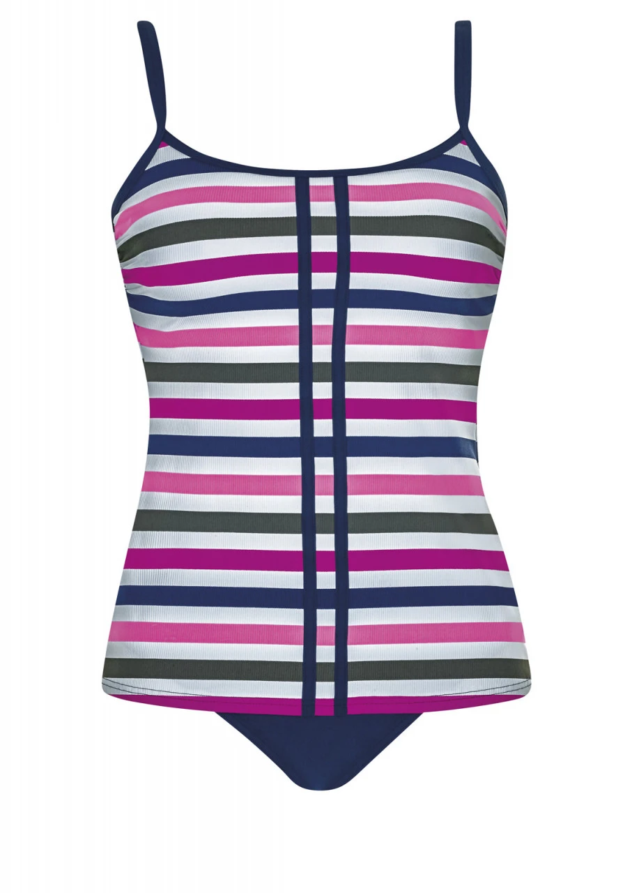 Produktinformationen "Tankini SUNFLAIR 62.32" 4 Produktinformationen "Tankini SUNFLAIR 62.32" - Image 2