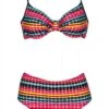 Produktinformationen "Bikini SUNMARIN 63.6" -SUNFLAIR Boutique 63 11602 3099 1280x1280