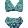 Produktinformationen "Bikini SUNMARIN 63.8" -SUNFLAIR Boutique 63 11606 3023 1280x1280