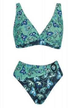 Produktinformationen "Bikini SUNMARIN 63.8"