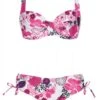 Produktinformationen "Bikini SUNMARIN 63.2" -SUNFLAIR Boutique 63 11608 143 1280x1280
