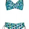 Produktinformationen "Bikini SUNMARIN 63.18" -SUNFLAIR Boutique 63 11611 26 1280x1280