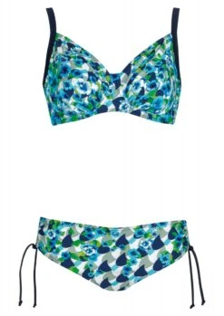 Produktinformationen "Bikini SUNMARIN 63.18"