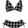 Produktinformationen "Bikini SUNMARIN 63.12" -SUNFLAIR Boutique 63 11612 901 1280x1280
