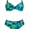 Produktinformationen "Bikini SUNMARIN 63.4" -SUNFLAIR Boutique 63 11613 26 1280x1280