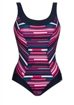 Produktinformationen "Badeanzug SUNMARIN 63.2"