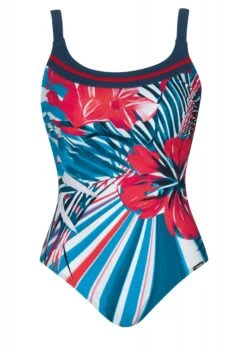 Produktinformationen "Badeanzug SUNMARIN 63.16 Mastectomy"