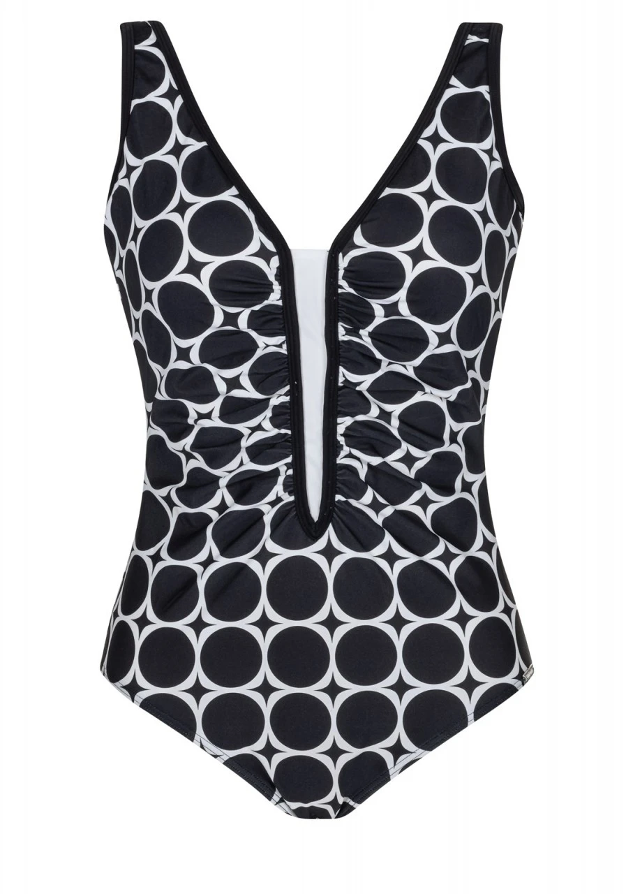 Produktinformationen "Badeanzug SUNMARIN 63.12" 3 Produktinformationen "Badeanzug SUNMARIN 63.12"