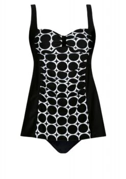 Produktinformationen "Tankini SUNMARIN 63.12"