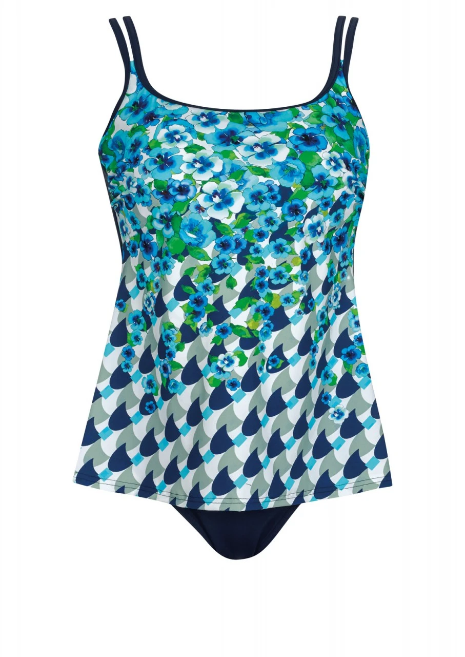 Produktinformationen "Tankini SUNMARIN 63.18 Mastectomy" 3 Produktinformationen "Tankini SUNMARIN 63.18 Mastectomy"