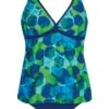 Produktinformationen "Tankini SUNMARIN 63.4" -SUNFLAIR Boutique 63 18610 26 1280x1280