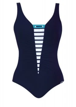 Produktinformationen "Badeanzug SUNFLAIR 63.50" -SUNFLAIR Boutique 63 22263 3001 1280x1280