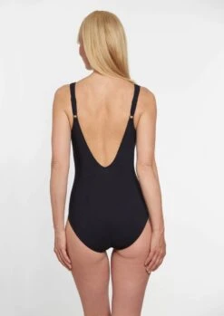 Produktinformationen "Badeanzug SUNFLAIR 63.50" -SUNFLAIR Boutique 63 22263 3001 5 1280x1280