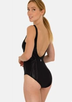 Produktinformationen "Badeanzug OLYMPIA 63.26" -SUNFLAIR Boutique 63 32055 5 3 1280x1280