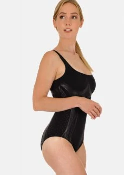 Produktinformationen "Badeanzug OLYMPIA 63.26" -SUNFLAIR Boutique 63 32055 5 4 1280x1280