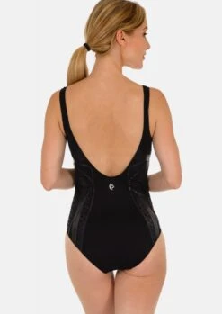 Produktinformationen "Badeanzug OLYMPIA 63.26" -SUNFLAIR Boutique 63 32055 5 5 1280x1280