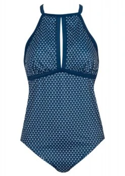 Produktinformationen "Badeanzug OLYMPIA 63.38"