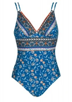 Produktinformationen "Badeanzug OLYMPIA 63.50"