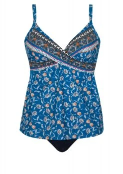 Produktinformationen "Tankini OLYMPIA 63.50" -SUNFLAIR Boutique 63 38602 26 1280x1280