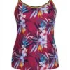 Produktinformationen "Tankini OLYMPIA 63.14" -SUNFLAIR Boutique 63 38604 50 1280x1280