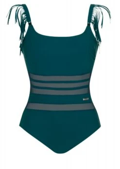 Produktinformationen "Badeanzug OPERA 63.2"