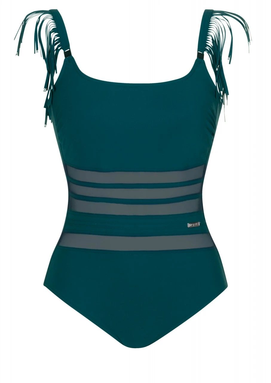 Produktinformationen "Badeanzug OPERA 63.2" 3 Produktinformationen "Badeanzug OPERA 63.2"