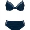 Produktinformationen "Bikini SUNFLAIR 63.2" -SUNFLAIR Boutique 63 71037 30 1280x1280