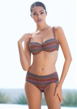 Produktinformationen "Bikini SUNFLAIR 63.30"