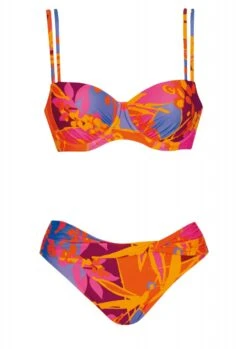 Front Page -SUNFLAIR Boutique 63 71059 67 1280x1280