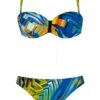 Produktinformationen "Bikini SUNFLAIR 63.26" -SUNFLAIR Boutique 63 71062 26 1280x1280