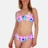 Produktinformationen "Bikini SUNFLAIR 63.8" -SUNFLAIR Boutique 63 71067 99 2XHW3DLmvXkNOb 1280x1280