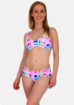 Produktinformationen "Bikini SUNFLAIR 63.8"