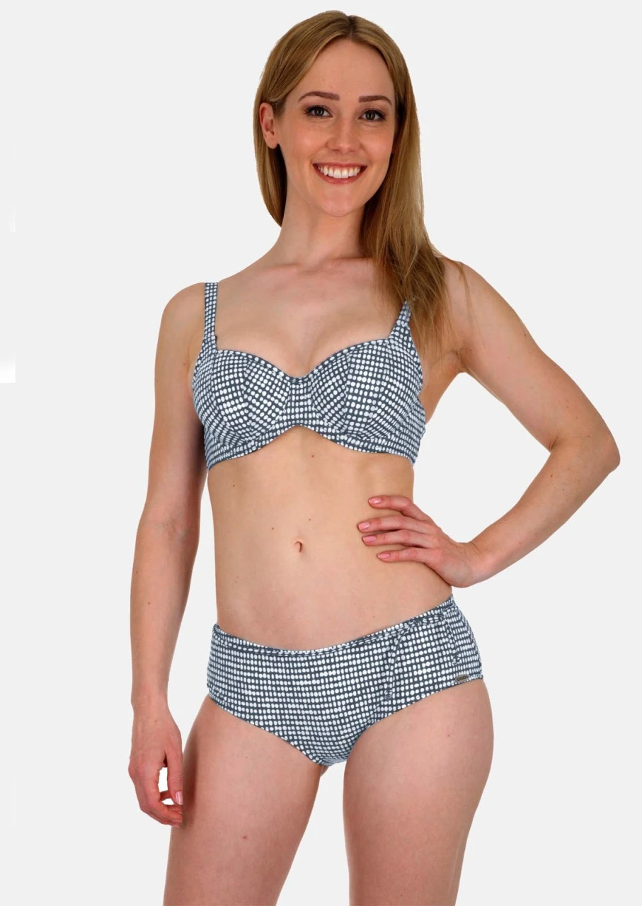 Produktinformationen "Bikini SUNFLAIR 63.18" 4 Produktinformationen "Bikini SUNFLAIR 63.18" - Image 2