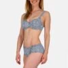 Produktinformationen "Bikini SUNFLAIR 63.18" -SUNFLAIR Boutique 63 71074 7 25iPo5z7rbYTjL 1280x1280