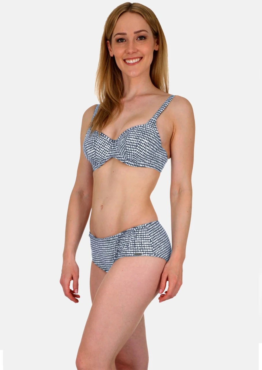 Produktinformationen "Bikini SUNFLAIR 63.18" 3 Produktinformationen "Bikini SUNFLAIR 63.18"