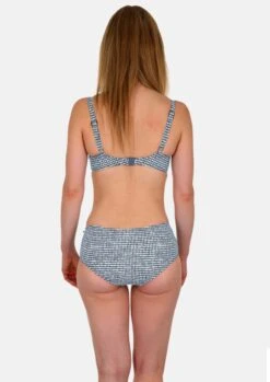 Produktinformationen "Bikini SUNFLAIR 63.18" 7 Produktinformationen "Bikini SUNFLAIR 63.18" -SUNFLAIR Boutique 63 71074 7 3N7bx7Pyq4MOWe 1280x1280