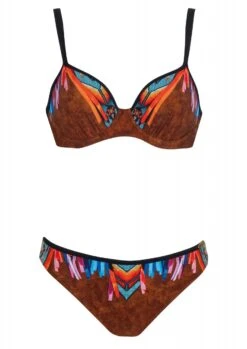 Produktinformationen "Bikini SUNFLAIR 63.42" -SUNFLAIR Boutique 63 71075 99 1280x1280