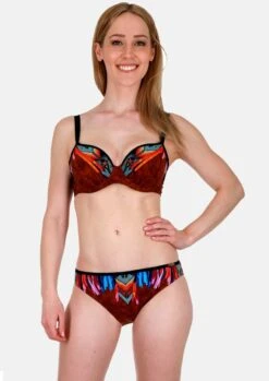 Produktinformationen "Bikini SUNFLAIR 63.42"
